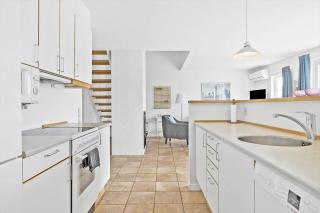 FY202-Brenderup-Fyn-Strandgardsvej-53 - Bro - 9
