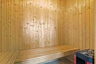 FY202-Brenderup-Fyn-Strandgardsvej-53 - Bro - 1