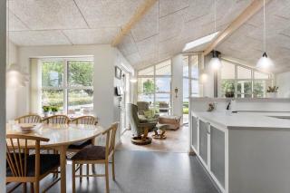 FY166-Middelfart-Skrillinge-Strand-100 - Middelfart - 7