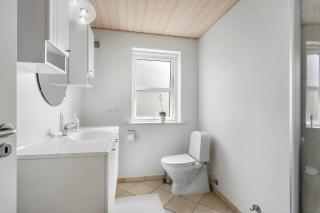 FY166-Middelfart-Skrillinge-Strand-100 - Middelfart - 5