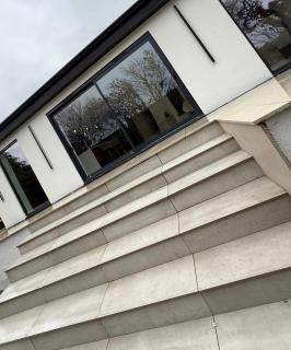Happy Villa - Moorside - 7