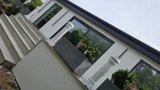 Happy Villa - Moorside - 2