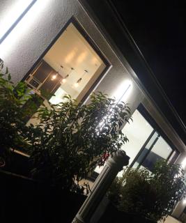 Peaceful home - 9