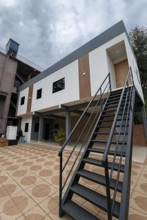 Ap Centro - 9