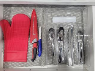 Entire Basement Suite in Bonavista - 5