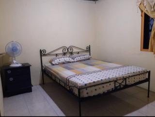Dewa Homestay Malioboro Yogyakarta - 0
