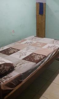 Dewa Homestay Malioboro Yogyakarta - 2