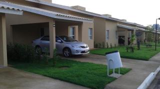 lagoa jardins condo-resort - 2