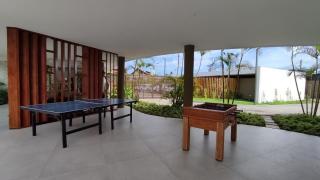 Mana Beach 303 Mahalo - 8