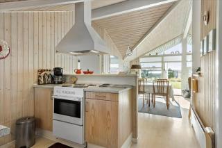 FY137-Middelfart-Altairvej-17 - 7