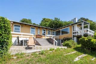FY270-Faaborg-Lille-Stege-7 - Faaborg - 9