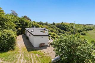 FY270-Faaborg-Lille-Stege-7 - Faaborg - 8