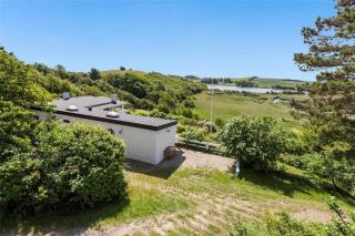 FY270-Faaborg-Lille-Stege-7 - Faaborg - 7