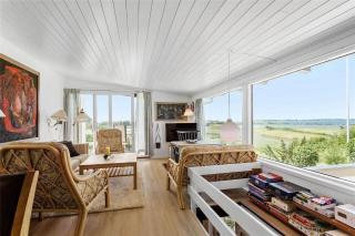 FY270-Faaborg-Lille-Stege-7 - Faaborg - 6