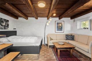 FY270-Faaborg-Lille-Stege-7 - Faaborg - 1