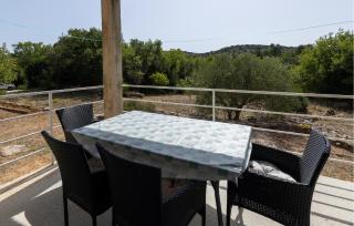 3 Bedroom Beautiful Apartment In Zaton Doli - Doli - 4