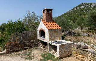 3 Bedroom Nice Apartment In Zaton Doli - 1