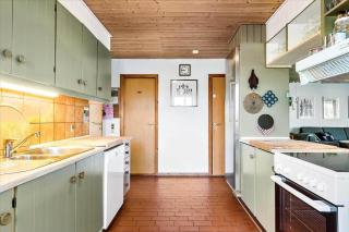 FY175-Asperup-Sommerlandsvej-4 - 6