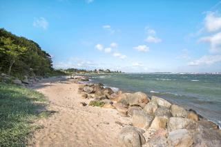 FY155-Middelfart-Daemningen-99 - 7