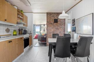 FY155-Middelfart-Daemningen-99 - 4