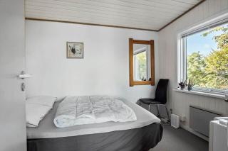 FY155-Middelfart-Daemningen-99 - 1