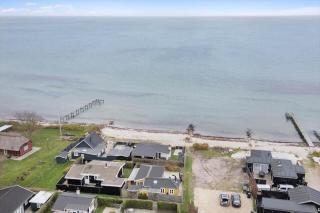 FY377-Nyborg-Svalevej-6 - Nyborg - 0