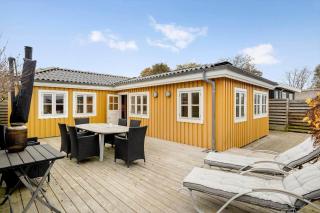 FY377-Nyborg-Svalevej-6 - 9