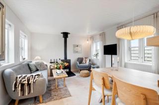 FY377-Nyborg-Svalevej-6 - 8