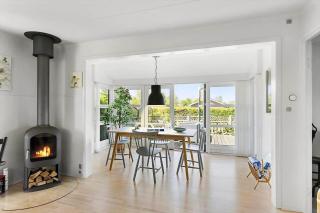 FY365-Svendborg-Svingelvaenget-2 - Svendborg - 8