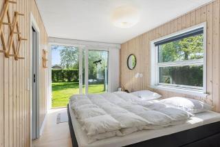 FY365-Svendborg-Svingelvaenget-2 - 5