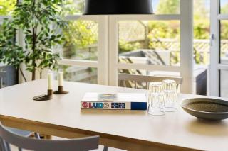 FY365-Svendborg-Svingelvaenget-2 - Svendborg - 2