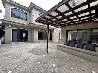 casa en ciudad celeste - Samborondón - 9