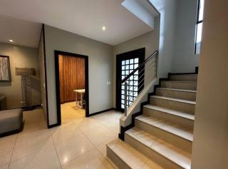 casa en ciudad celeste - Samborondón - 2