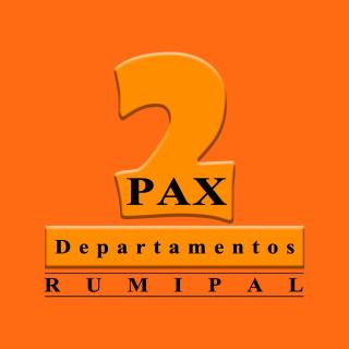 2 PAX Departamentos - 9