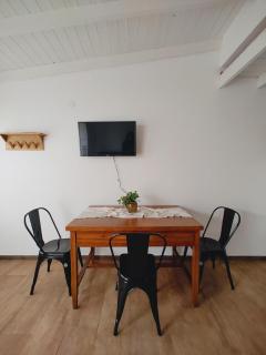 Urbano Tandil D9 - 6