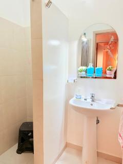 N9 Parfait Top Près De Gueliz - Marrakesh - 4