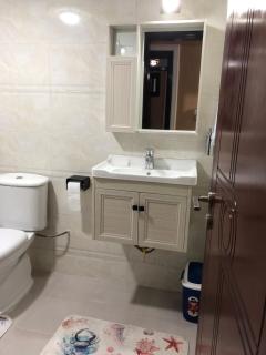 Karmelia - Bingerville - 9