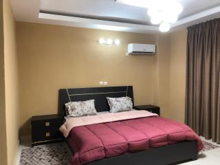 Karmelia - Bingerville - 5