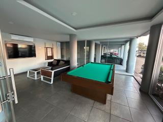 Apartamento en Zona Playa Cerritos - 3