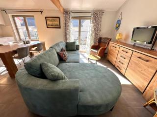 Holiday Home in Koksijde - 9