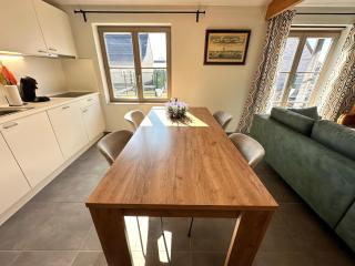 Holiday Home in Koksijde - 8