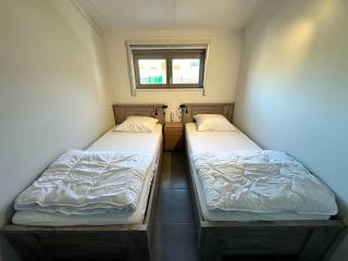 Holiday Home in Koksijde - 1