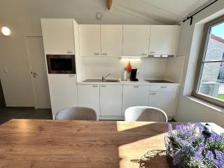 Holiday Home in Koksijde - 6