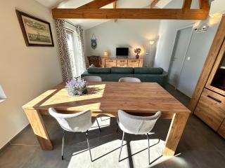 Holiday Home in Koksijde - 2