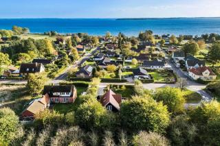 FY381-Svendborg-Grastenvej-218 - Svendborg - 0