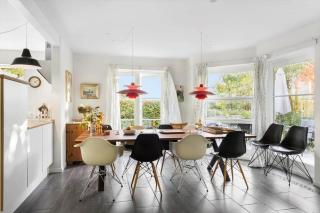 FY381-Svendborg-Grastenvej-218 - 7