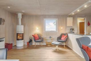 FY383-Bogense-Skastrup-Strand-Ost-23 - 5