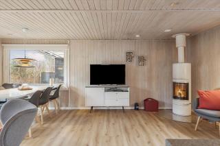 FY383-Bogense-Skastrup-Strand-Ost-23 - 6