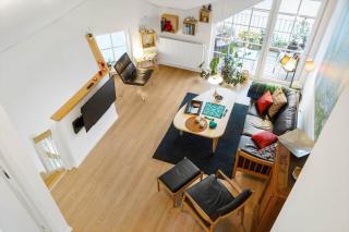 FY382-Bogense-Vestre-Engvej-104-1-tv - 7