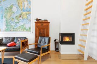 FY382-Bogense-Vestre-Engvej-104-1-tv - 4